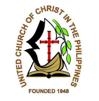 UCC Logo Right